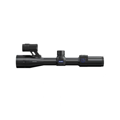 Digitálne nočné videnie deň/noc pard night stalker 4k lrf, 8x, 100 mm, 940 nm - digitalne_nocne_videnie_den_noc_pard_night_stalker_4k_3