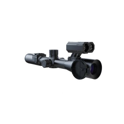 Digitálne nočné videnie deň/noc pard night stalker 4k lrf, 8x, 100 mm, 940 nm - digitalne_nocne_videnie_den_noc_pard_night_stalker_4k_4