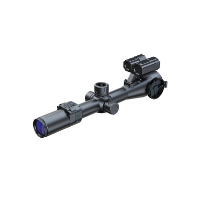 Digitálne nočné videnie deň/noc pard night stalker 4k lrf, 8x, 100 mm, 940 nm - digitalne_nocne_videnie_den_noc_pard_night_stalker_4k_5