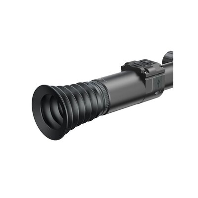 Digitálne nočné videnie deň/noc pard night stalker 4k lrf, 8x, 100 mm, 940 nm - digitalne_nocne_videnie_den_noc_pard_night_stalker_4k_6