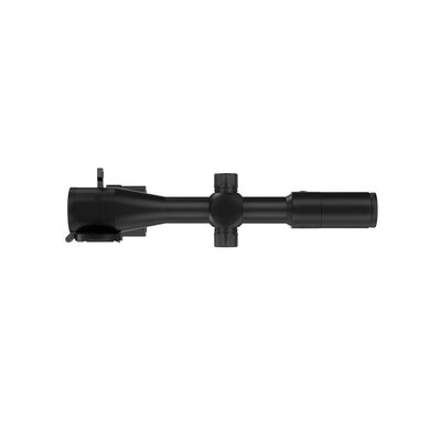 Digitálne nočné videnie deň/noc pard night stalker 4k lrf, 8x, 100 mm, 940 nm - digitalne_nocne_videnie_den_noc_pard_night_stalker_4k_7