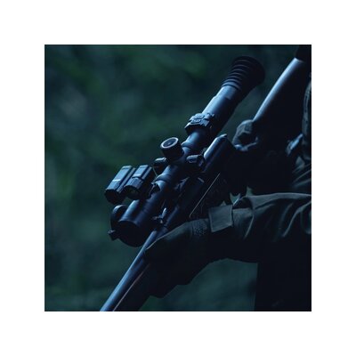 Digitálne nočné videnie deň/noc pard night stalker 4k lrf, 8x, 100 mm, 940 nm - digitalne_nocne_videnie_den_noc_pard_night_stalker_4k_8