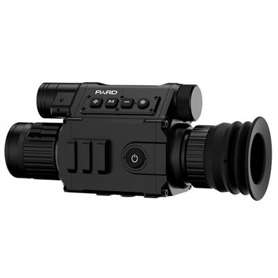 Digitálne nočné videnie deň/noc pard nv008 - nv008-lrf-digital-night-vision-day-rifle-scope