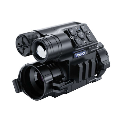 Digitálne nočné videnie deň/noc predsádka pard fd1 - 940 nm - digitalne_nocne_zariadenie_den_noc_pard_predsadka_fd1_1.4