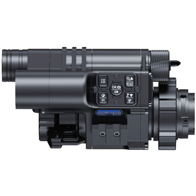 Digitálne nočné videnie deň/noc predsádka pard fd1 lrf - 850 nm - digitalne_nocne_zariadenie_den_noc_pard_predsadka_fd1_1.3