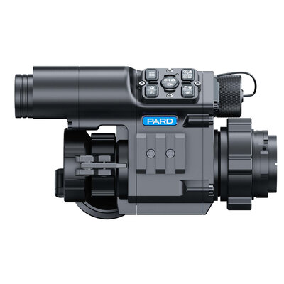 Digitálne nočné videnie deň/noc predsádka pard fd1 lrf - 850 nm - digitalne_nocne_zariadenie_den_noc_pard_predsadka_fd1_1.5