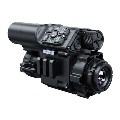 Digitálne nočné videnie deň/noc predsádka pard fd1 lrf - 850 nm - digitalne_nocne_zariadenie_den_noc_pard_predsadka_fd1_1.6