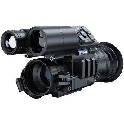 Digitálne nočné videnie deň/noc predsádka pard fd1 lrf - 940 nm - digitalne_nocne_zariadenie_den_noc_pard_predsadka_fd1_1.1