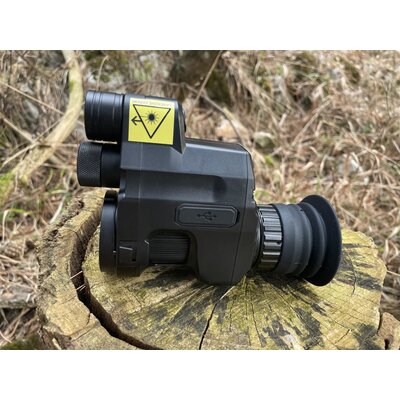 Digitálne nočné videnie deň/noc zásadka pard nv007v, 12 mm 2v1 – 850 nm - 2022_01_16_14_51_IMG_2454