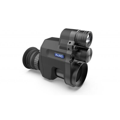 Digitálne nočné videnie deň/noc zásadka pard nv007v, 12 mm 2v1 – 850 nm - nocne_videnie_den_noc_pard_nv007v_940nm_