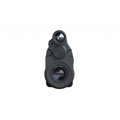 Digitálne nočné videnie deň/noc zásadka pard nv007v, 12 mm 2v1 – 940 nm - nocne_videnie_den_noc_pard_nv007v_940nm_3