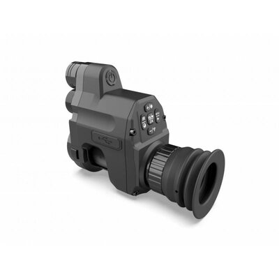 Digitálne nočné videnie deň/noc zásadka pard nv007v, 16 mm 2v1 – 850 nm - nocne_videnie_den_noc_pard_nv007v_940nm_2