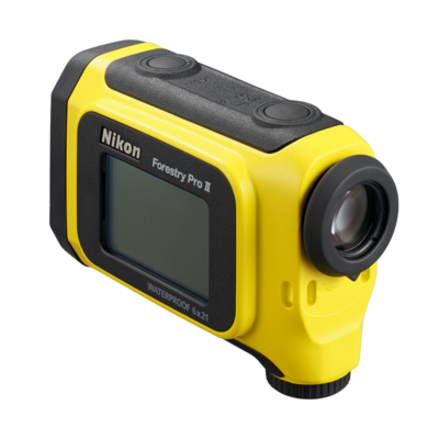 Laserový diaľkomer nikon forestry pro ii - dialkomer_nikon_forestry_pro_II_3