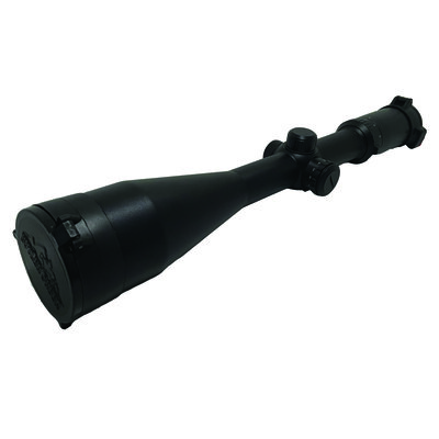 Puškohľad bushnell trophy xlt 3-12x56 4a - puskohlad_bushnell_trophy_3_12_56_XLT_4A_