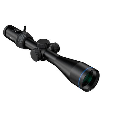 Puškohľad meopta meopro optika6 3-18x50 rd sfp - meopta_meopro_optika6_3-18x50