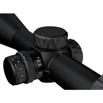 Puškohľad meopta meopro optika6 3-18x50 rd sfp - meopta_meopro_optika6_3-18x50_3