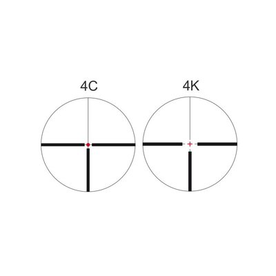 Puškohľad meopta meopro optika6 3-18x50 rd sfp - osnova_4CK
