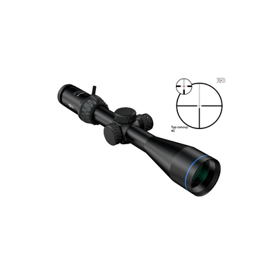 Puškohľad meopta meopro optika6 3-18x50 sfp 4c - Puskohlad_Meopta_MeoPro Optika6_3-18x50_SFP 4C