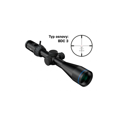 Puškohľad meopta meopro optika6 3-18x50 sfp bdc 3 - 1452-5_optika6-3-18x50-rd-sfp-bdc3
