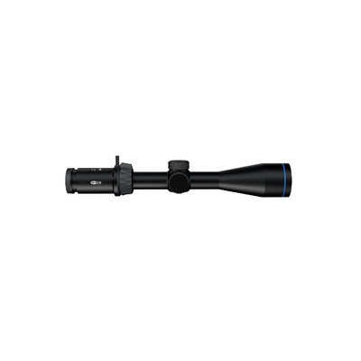 Puškohľad meopta meopro optika6 3-18x50 sfp bdc 3 - Puskohlad_Meopta_MeoPro Optika6_3-18x50_SFP 4C (1)