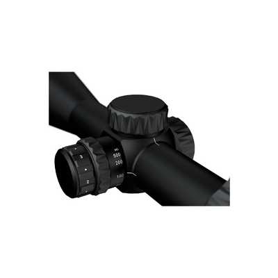 Puškohľad meopta meopro optika6 3-18x50 sfp bdc 3 - Puskohlad_Meopta_MeoPro Optika6_3-18x50_SFP 4C (2)