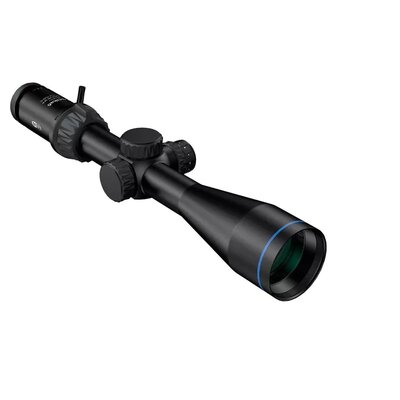 Puškohľad meopta meopro optika6 3-18x50 sfp bdc 3 - Puskohlad_Meopta_MeoPro Optika6_3-18x50_SFP 4C (4)