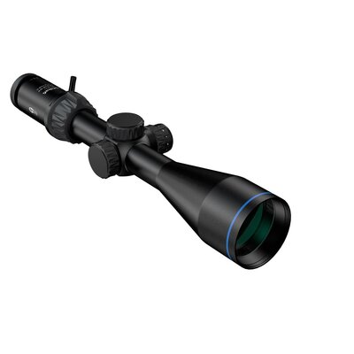 Puškohľad meopta meopro optika6 3-18x56 sfp z-plex - aton_file_000000000013352_997685BEFA6C4F4B97410015EDE4CFF3