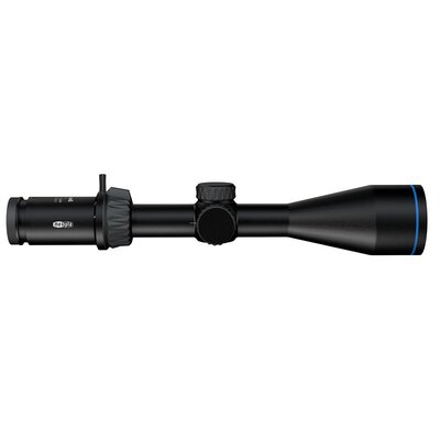 Puškohľad meopta meopro optika6 3-18x56 sfp z-plex - aton_file_000000000013720_BFAA773DA595114B8ED896DFAB93D0C1