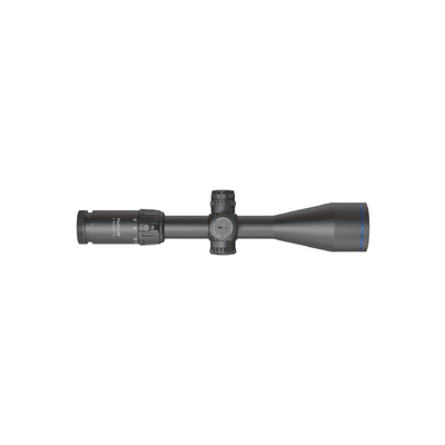 Puškohľad meopta meopro r6 3-18x56 sfp rd osnova 4c - 2889-2_meopro-r6-3-18x56-sfp-rd-3