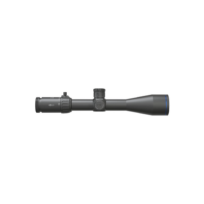 Puškohľad meopta meopro r6 5-30x56 ffp rd osnova mil-dot 3 - 2898-1_meopro-r6-5-30x56-ffp-rd-2