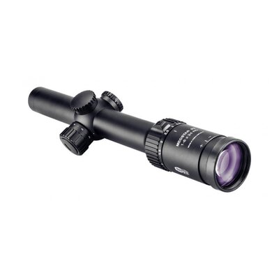 Puškohľad meopta meostar r2 1-6x24 rd - bdc-3 - 20140812141202-PuRLkohtZadMeoptaMeoStarR21-6x24RD