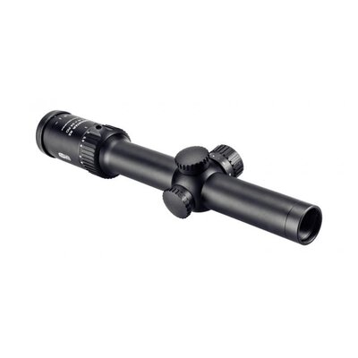 Puškohľad meopta meostar r2 1-6x24 rd - bdc-3 - 20140812141202-PuRLkohtZadMeoptaMeoStarR21-6x24RD2