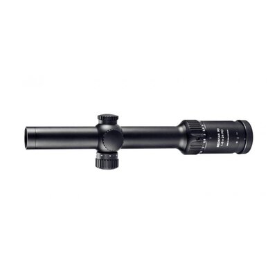 Puškohľad meopta meostar r2 1-6x24 rd - kdot 2 - 20140812141202-PuRLkohtZadMeoptaMeoStarR21-6x24RD3