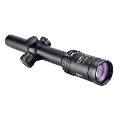 Puškohľad meopta meostar r2 1-6x24 rd/mr - k-dot 2 - 20141312191232-PuRLkohtZadMeoptaMeoStarR21-6x24RDMR2