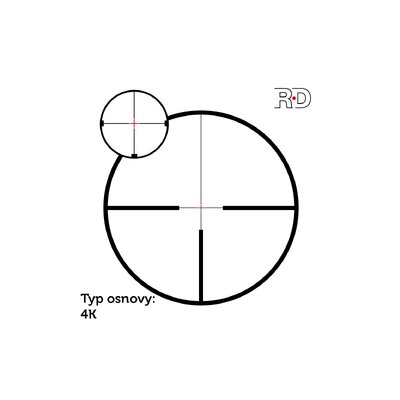 Puškohľad meopta meostar r2 1,7-10x42 rd - 240-1_puskohled-meostar-r2-2-5-15x56-rd