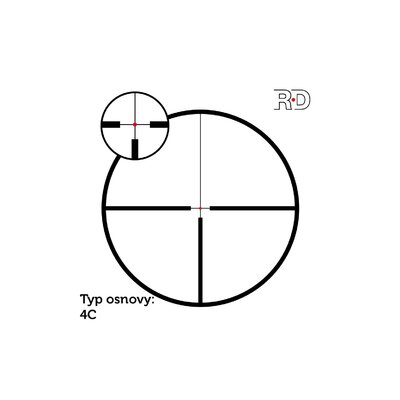 Puškohľad meopta meostar r2 2-12x50 rd - 240_puskohled-meostar-r2-2-5-15x56-rd