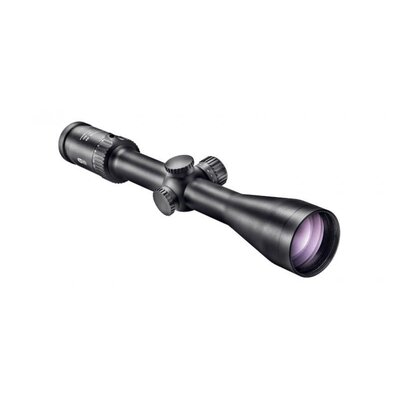 Puškohľad meopta meostar r2 2-12x50 rd - 4k - puskohlad_meopta_meostar_r2_2-12x50_rd