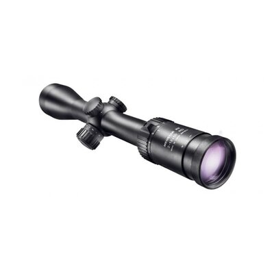 Puškohľad meopta meostar r2 2-12x50 rd - bdc-3 - puskohlad_meopta_meostar_r2_2-12x50_rd_2