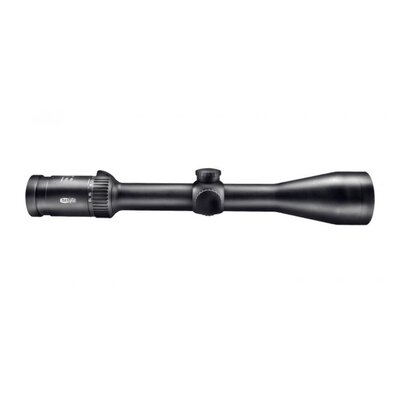 Puškohľad meopta meostar r2 2-12x50 rd - bdc-3 - puskohlad_meopta_meostar_r2_2-12x50_rd_3