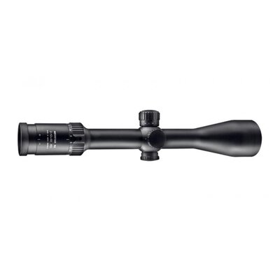 Puškohľad meopta meostar r2 2-12x50 rd - bdc-3 - puskohlad_meopta_meostar_r2_2-12x50_rd_4