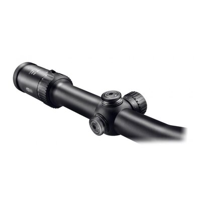 Puškohľad meopta meostar r2 2-12x50 rd - bdc-3 - puskohlad_meopta_meostar_r2_2-12x50_rd_5