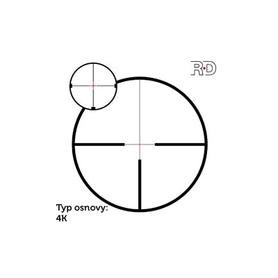 Puškohľad meopta meostar r2 2,5-15x56 rd - 240-1_puskohled-meostar-r2-2-5-15x56-rd
