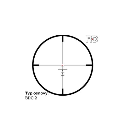 Puškohľad meopta meostar r2 2,5-15x56 rd - 240-2_puskohled-meostar-r2-2-5-15x56-rd