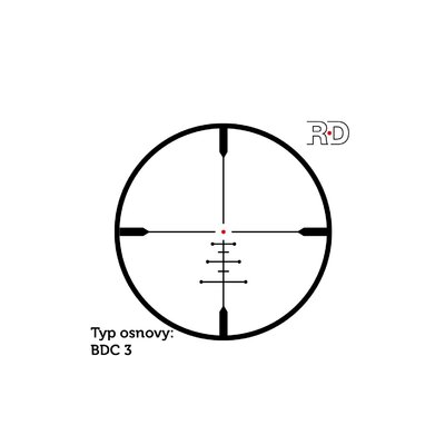 Puškohľad meopta meostar r2 2,5-15x56 rd - 240-3_puskohled-meostar-r2-2-5-15x56-rd