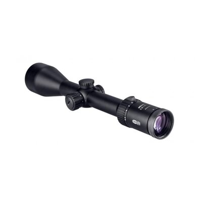Puškohľad meopta meostar r2 2,5-15x56 rd - bdc 3 - 20140812141225-PuRLkohtZadMeoptaMeoStarR225-15x56RD2