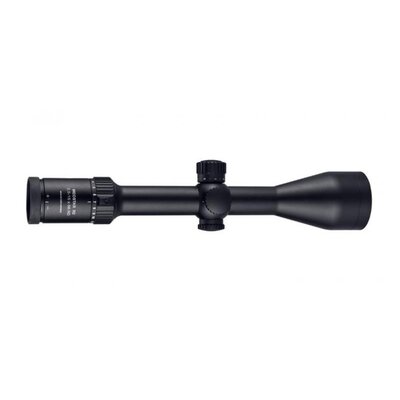 Puškohľad meopta meostar r2 2,5-15x56 rd - bdc 3 - 20140812141225-PuRLkohtZadMeoptaMeoStarR225-15x56RD3