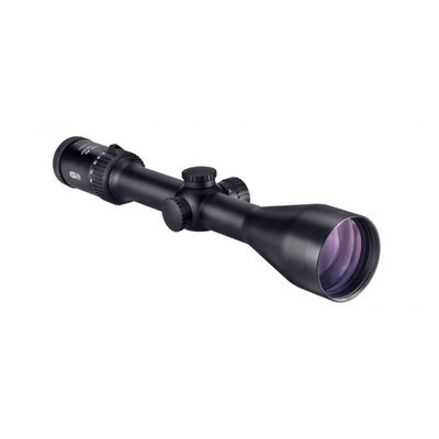 Puškohľad meopta meostar r2 2,5-15x56 rd/mr - 4k - 20141312191254-PuRLkohtZadMeoptaMeoStarR225-15x56RDMR