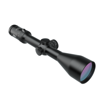 Puškohľad meopta meostar r2 2,5-15x56 rd pa - meopta_meostar_r2