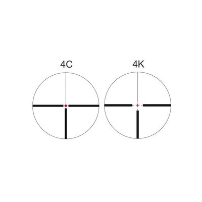 Puškohľad meopta meostar r2 2,5-15x56 rd pa - osnova_4CK