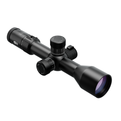 Puškohľad meopta meotac 3-12x50 rd - Meotac_1